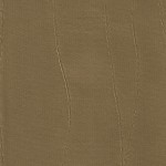 Flicker SEL113-306